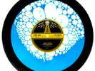 Jack White Limited Edition RSD Liquid-filled Vinyl. Only 400 made