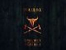 TOMAHAWK - Eponymous To Anonymous - BOX SET - RECORD STORE DAY - RSD