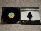 Neil Young Harvest Moon Original LP Germany Excellent Condition