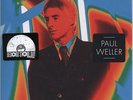 PAUL WELLER That Dangerous Age 7
