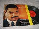 Art Farmer - Modern Art - UNITED ARTISTS - Bill Evans / Dave Bailey -  Jazz