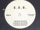 E.S.G. 