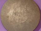 PUBLIC IMAGE LTD. Metal Box Orig UK Triple LP Post Punk Sex Pistols PIL Limited