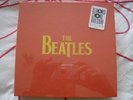 THE BEATLES - 1' S LIMITED TO 1000 SINGLES COLLECTION RECORD STORE DAY 2012