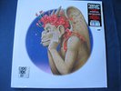GRATEFUL DEAD rsd 2012 DARK STAR Europe 72 RECORD STORE DAY