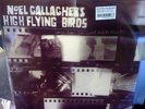 Noel Gallagher's High Flying Birds - Songs From The Great White North