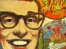 The Complete Buddy Holly Story MCA Coral 9 Lps