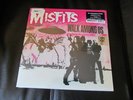 THE MISFITS WALK AMONG US RECORD STORE DAY RSD 12