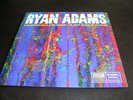 Ryan Adams - Heartbreak a Stranger 7''  Record Store Day 2012 v limited