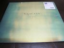 Sigur Ros - Ekki Mukk10''  Record Store Day 2012 750 copies worldwide