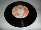 ACE TONE/MO-BAY SPECIAL - JAH MASSA ( REGGAE  ROCKERS 7