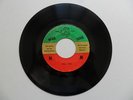 WAIL N SOUL/NICE TIME - BOB MARLEY  AND THE WAILERS   (SKA 7)