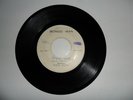 BONGO MAN/FOOL FOR LOVE (NO NO NO) - PRINCE JAZZBO  ( REGGAE   7