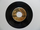 CAPRICORN RISING/WARNING - DESMOND YOUNG   ( REGGAE ROOTS 7
