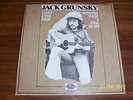 Jack´s Grunsky 