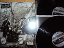 The Raconteurs 2LP Consolers of the Lonely Vinyl White Stripes Black Keys Kills