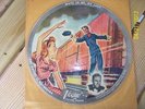 Vogue Picture Record R723