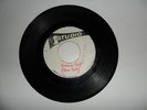 STUDIO ONE/RASTAMAN CAMP - FREDDIE MCGREGOR ( REGGAE 7