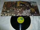 KEVIN AYERS-whatevershebringswesing  '72 UK HARVEST LP ORIG.