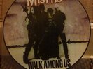 MISFITS- WALK AMONG US - 12
