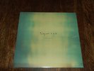 Sigur Ros, Ekki Mukk.10