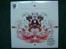 Gary Clark JR - LP 2012 RSD Record Store Day - HWUL Raw Cuts Vol. 1 New Vinyl
