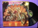 OZ. ALBUM BY BUFFALO AVERAGE ROCK'N'ROLLER VERTIGO. Nr MINT