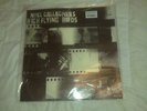 Noel Gallagher - High Flying Birds 12