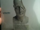 Anberlin Never Take Friendship Personal 12