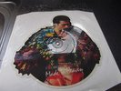 Freddie Mercury Made in heaven 7