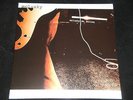 MCLUSKY DO DALLAS LP RSD 2012/future of the left/albini