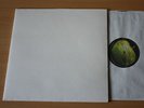 THE BEATLES White Album (2 Vinyl LPs Great Audio)