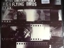 Noel Gallagher's High Flying Birds - Songs From The Great White North