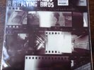 Noel Gallagher's High Flying Birds Songs From The Great White North RSD 2012