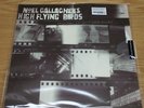 NOEL GALLAGHER SONGS FROM THE GREAT WHITE NORTH 12