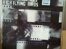 NOEL GALLAGHER'S HIGH FLYING BIRDS - SONGS FROM THE GREAT WHITE NORTH *RSD 2012*