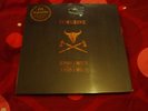TOMAHAWK 3 LP BOXSET EPONYMOUS TO ANONYMOUS RSD 2012 LIMITED