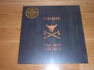 Tomahawk Eponymous to Anonymous SEALED Record Store Day 2012 3LP Box 2000 only
