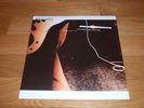 Mclusky Mclusky Do Dallas SEALED Record Store Day 2012 WHITE vinyl LP 1000 only