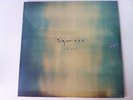 Sigur Ros Ekki Mukk 10'' Limited to 750 Exclusive Record Store Day 2012 RSD