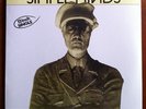 SIMPLE MINDS Theme For Great Cities UK 12