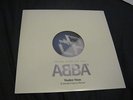 Abba - Voulez Vous - 12 inch Vinyl - Factory Sealed - Record Store Day
