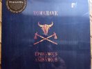 TOMAHAWK EPONYMOUS TO ANONYMOUS 3 LP BOX - Record Store Day RSD Faith No More  