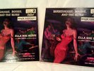 Barrelhouse, Boogie, and the Blues, Ella Mae Morse, Parts 1 and 2