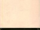 THE BEATLES- WHITE ALBUM VERY RARE LOW No.Inc ALL 4 PICS & POSTER IN EX+CON