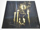 OPETH - GHOST REVERIES -LP/VINYL