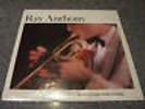 Ray Anthony 