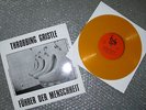 Throbbing gristle 10