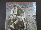 Pink Floyd Zabriskie Point The Complete Sessions Vol One