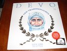 Devo 